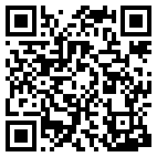 QR Code for Falasophy in Irvine, CA 92618