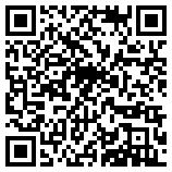 QR Code for Fallbrook Industries in Fallbrook, CA 92028