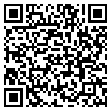 QR Code for Family Dollar in Orosi, CA 93647