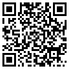 QR Code for The Fancy Cut in Oxnard, CA 93033