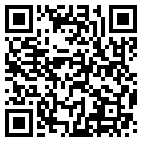 QR Code for Fancy That in Mendocino, CA 95460