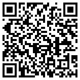 QR Code for Fannco Builder in Fresno, CA 93730