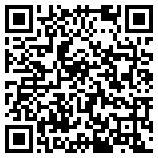 QR Code for Fanner Tech U S A Corp. in City Of Industry, CA 91714