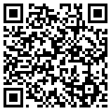 QR Code for Fantastic Sams in Buena Park, CA 90620