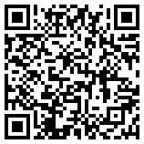 QR Code for Farfan Locksmith Plus in Rancho Cucamonga, CA 91730
