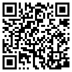 QR Code for Fedex in Berkeley, CA 94704