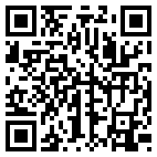 QR Code for Feibi Clinic in City of Industry, CA 