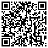 QR Code for Feng Immigration Law in Irvine, CA 92606