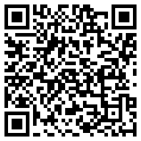 QR Code for Fenton Mechanical in Descanso, CA 91916
