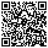 QR Code for Fertig Jack Astrologer in San Francisco, CA 94109