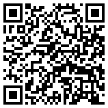 QR Code for Field Architecture Inc. - Main Number in Palo Alto, CA 94303