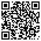 QR Code for Field Pam in SANTA ROSA, CA 95401