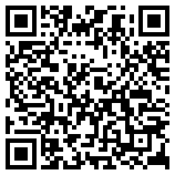 QR Code for Fine Designs & Custom Paintings in Hesperia, CA 92345