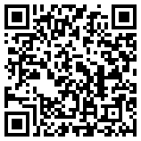 QR Code for Fire Department in Fremont, CA 94538