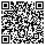 QR Code for Fire Department in Fillmore, CA 93015