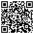 QR Code for Fire Wings in Sacramento, CA 95814