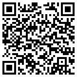 QR Code for First Chinese Express in Lemon Grove, CA 91945