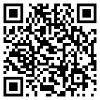 QR Code for Fiserv in Walnut, CA 91789