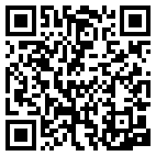 QR Code for Flames X-Press in El Monte, CA 91731