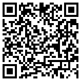 QR Code for Fleetwash in Temecula, CA 92590