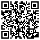 QR Code for Flowmaster Inc in West Sacramento, CA 95691