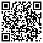 QR Code for Folio in Larkspur, CA 94939
