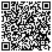 QR Code for Folsom El Dorado & Sacramento Historical Railroad Association in Folsom, CA 95630