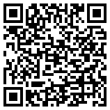 QR Code for Kids Foot Locker in Hayward, CA 94545