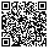 QR Code for Foot Solutions in TEMECULA, CA 92591