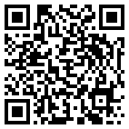 QR Code for Footsie Bath in Commerce, CA 90040