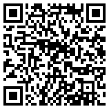 QR Code for Foresight Analytics in Oakland, CA 94612