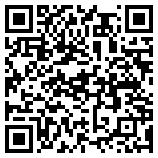 QR Code for Forest City Commercial Management in San Jose, CA 95113