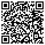 QR Code for Fountain Cafe in San Francisco, CA 94104