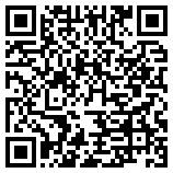 QR Code for Fourth Street Bowl in San Jose, CA 95112
