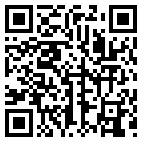 QR Code for Fox Julie in Oakland, CA 94601