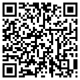 QR Code for Freddie & Son Tires in Riverside, CA 92509