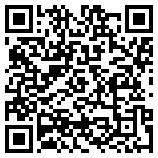 QR Code for Freedom Mobile in Alhambra, CA 91803