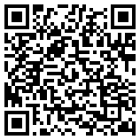 QR Code for Freeway Towing in Santa Clarita, CA 91351