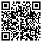 QR Code for Fremont Day Spa in Fremont, CA 94538