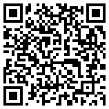 QR Code for French Connection in Van Nuys, CA 91405