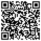 QR Code for Fresh Choice in Sacramento, CA 95815