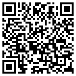 QR Code for Friends Salon in Ripon, CA 95366