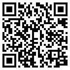 QR Code for Frito-Lay in Yuba City, CA 95991