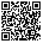 QR Code for Fruizen Desserts in Claremont, CA 91711