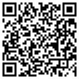 QR Code for FTD in Simi Valley, CA 93065