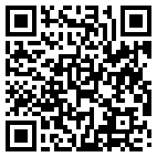 QR Code for Fusura Creative in Irvine, CA 92603