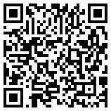 QR Code for Futas Design Group in Long Beach, CA 90807