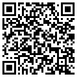 QR Code for G Michael Rodriguez - Re/Max in Riverdale, CA 10471