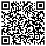 QR Code for G Miller Development in Walnut, CA 91789