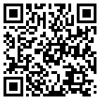 QR Code for GT Tile in Desert Hot Springs, CA 92240